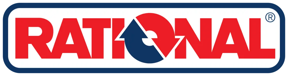 Logo Rational