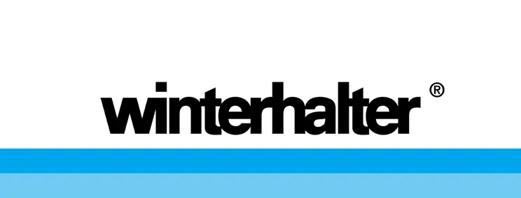 Logo Winterhalter